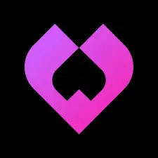 GoLove AI logo