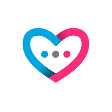 DreamGF AI logo
